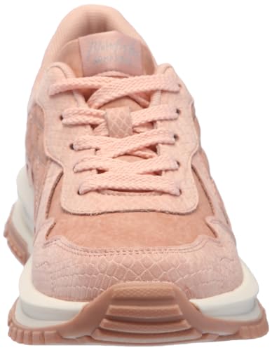Blowfish Malibu Girl's Luna-k (Little Big Kid) Sneaker2