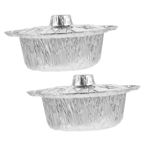 ULTECHNOVO 2 BbqpA~zC _b`I[uCi[p LZ[M Hie WtzCp ^g^p̃uLCi[ dqWpA~zC|bg A~ۃzCp