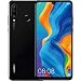 Produktbild Huawei P30 Lite Dual SIM 128GB 6GB RAM MAR-LX2 Schwarz SIM Free