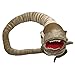 Alien Facehugger Chestburster Juguetes de Peluche Almohada de Peluche Figura de Peluche muñecas película TV Juguetes muñeca Suave Creativa para niños Regalos