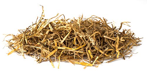 Vitakraft 25037,Comfort Golden stro, 1 kg,NVT - Image 3