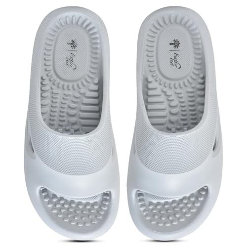 Image of Woodland Men's Flip-Flop