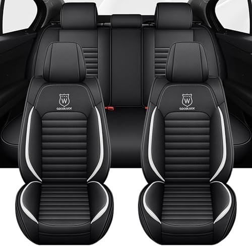  V[gJo[ g^ VG^ SIENTA 170n 10n ɓKp V[gJo[ Ԏp݌v U[ V[gی Jo[ 5 ʋC h h ȒPt lGėp J[ANZT[(Ɣ,W)