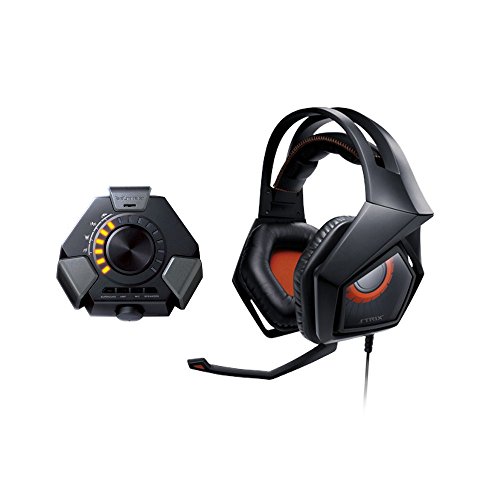 Preisvergleich Produktbild ASUS Strix DSP