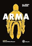  Arma (Dutch Edition)