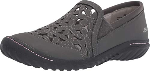 Image of JBU by Jambu Womens Wildflower Moc