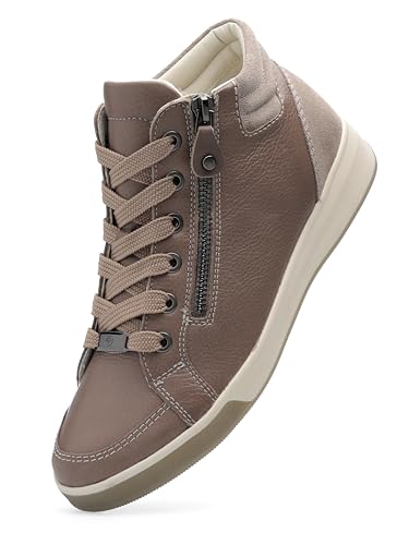Image of ARA Women's Sneaker