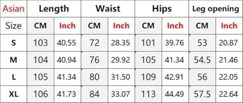 Men's High Street Jeans Washed Light Straight Denim Pants Wide Leg Loose Trousers4