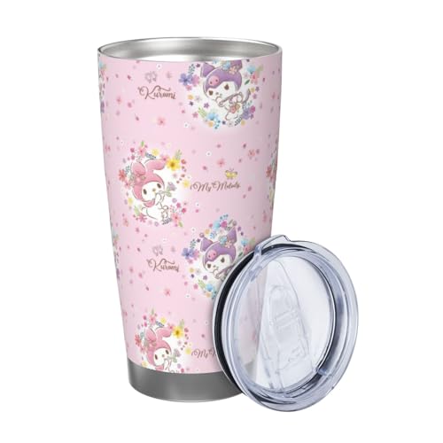 N~ }CfB }OJbv R[q[Jbv RrjJbv ۗ ۉ ^u[ XeX ^fM}O Wt ^ ڃhbv ԗp 킢 v[g 600ml