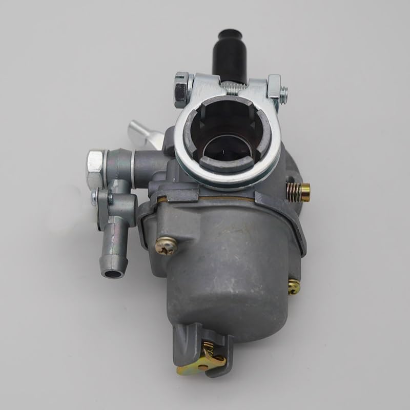 Replacement Carburetor Float Fit For Mitsubishi TL43 TB43 TU43 BG430 CG430 43CC 52CC 2 Stroke Mist Duster Sprayer Brush Cutter Spare Parts