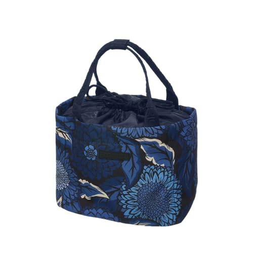 FARM Necessaire Farm Ziriguidum Floral Vintage-UN