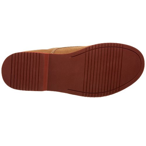 Eastland Men's Buck, Taupe, 8.5 D4