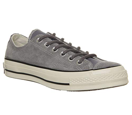 Image of Converse Women's All Star '70s High Top Sneakers