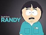 South Park: Randy