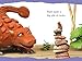 A Fun Day with Bash!: Ready-to-Read Level 1 (Dinosaur Roar!)