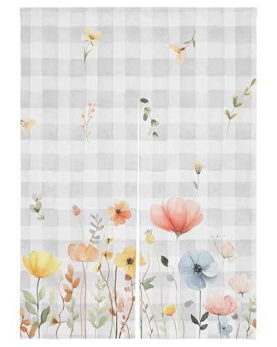 t̃|s[̉ ̂ Jtȉԕt@[nEXO[`FbN  ډB UV gJ[e k d؂ a Lb` rO o  Ԏd؂ Q 75×120cm