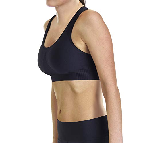 Top Challenge, Lupo Sport, Feminino, Branco Antártida, M