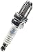 NGK 3199 Spark Plug, (Pack of 1),4