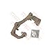 Produktbild TRW BDA1073 Halter, Bremssattel