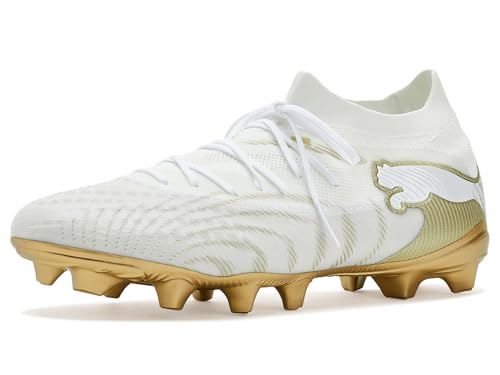 Puma Future 9 Match FG/AG Cleats