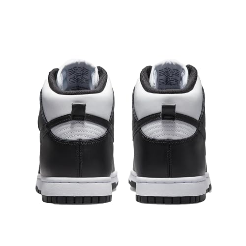 Image of Nike Men's Free Run 2018 Running Shoes