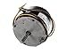 International Comfort Pro Motor, Fan 1/4Hp