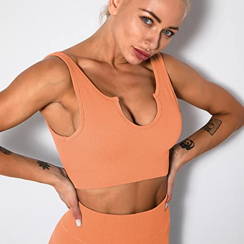 Hong Shapewear For Women Shapewear Dress Corset Shapewear Strapless Shapewear Shapewear Shapewear For Women Built In Shapewear Dress Bodysuit Shapewear For Women Plus Size Shapewear Dress With B #TOP4