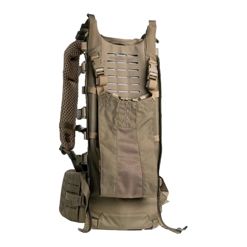 Eberlestock Modframe Hunting Pack Frame