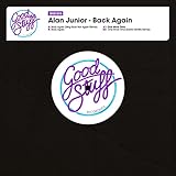 Good Stuff Recordings