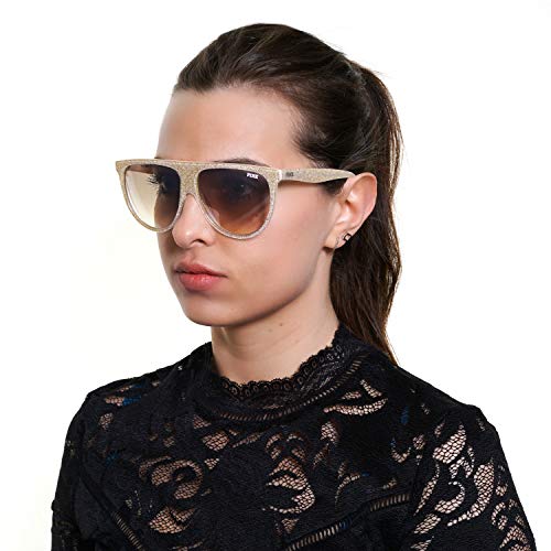 Victoria-Secret-Victorias-Secret-Mod-PK0015-5957F-Gafas-de-Sol-Adultos-Unisex-Multicolor-Multicolor-Talla-Unica