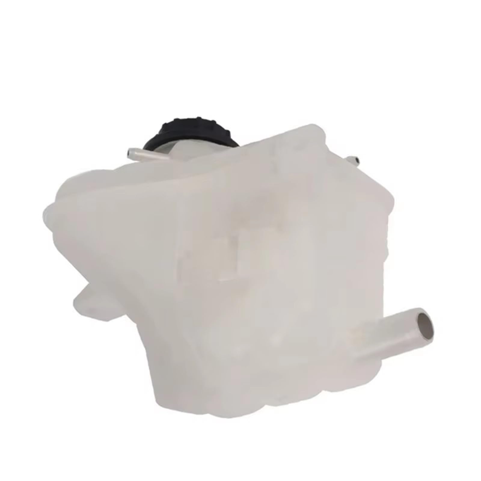 Serbatoio Dell'acqua Raffreddamento Per Mercury Per Sable 2000-2007 Serbatoio Espansione Serbatoio Radiatore Liquido Raffreddamento Con Kit Tappo radiatore del motore