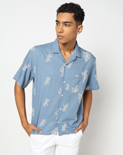 Image of GAP Men Shirt