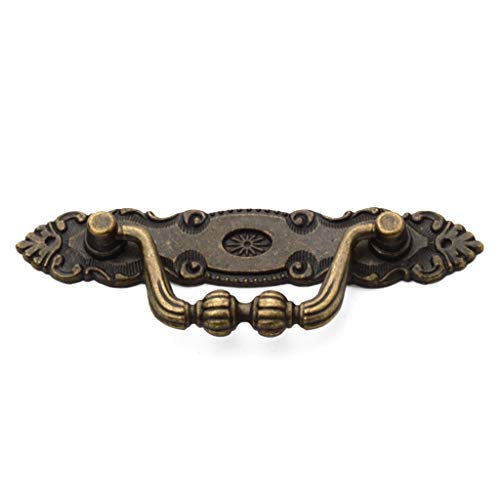 GAORUIFENG AeB[NLrlbgonh uYhAnh `FXghbT[ Be[Wvmu