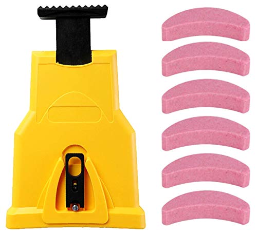 heizi `F\[ ڗ V[vi[ u U ڗĊ `F[\[ ڗċ@ n   (CG[)