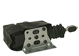 ACDelco 22071946 GM Original Equipment Passenger Side Door Lock Actuator