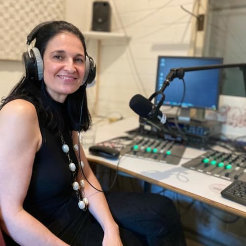 Heimat 2.0: Redefiniendo(te) para volver a ti