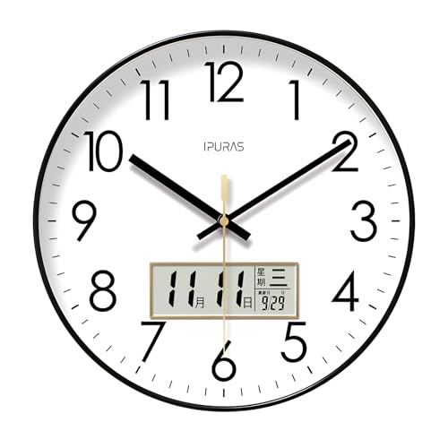 [Vailaipupy]Ǌ|v |v É dgv @\ xv xv t\ AiO |bj _CjO  RpNg݌v  x@c _