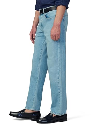Image of JOE'S JEANS The Classic in Doheny