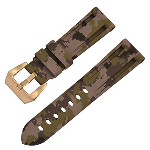 VR[XgbvS 20 ~[g 22 ~[g 24 ~[g 26 ~[gvohXgbvX|[cuXbgvohhhĵ߂