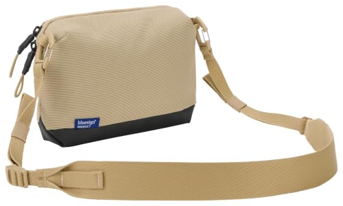 Image of Thule Paramount