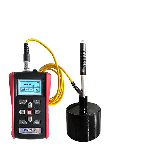 dxuA fW^|[^u Leeb dxvuPbgf[^|dxv HRC HL HB HV HS HRB