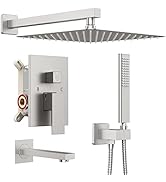 Small manufacture image 24