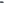 ECOVACS DEEBOT X1 TURBO Aspirateur Robot 5000 Pa, avec station d'auto-nettoyage, Nettoyage automatique de serpillière, Remplissage automatique de réservoir, Évitement d'obstacles, Commande vocale YIKO - Image 8