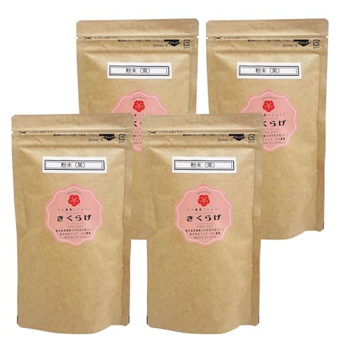 Y炰 LNQ  50g×4 (Ԃԃ^Cv) Y ؎ 炰 炰 LNQ ؎ {Y ܂Ƃߔ 炰Y ̂ LmR  H@ r^~D JVE S h{ B ۏ 