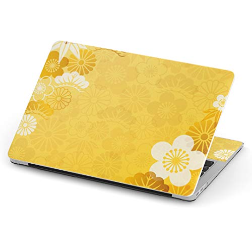 MacBook Air 13inch A1466 / A1369 pXLV[ 2010~2017f܂őΉ }bNubN GA Mac Air 13C` m[gubN tB XebJ[ ANZT[ ی 004543 t[ a a