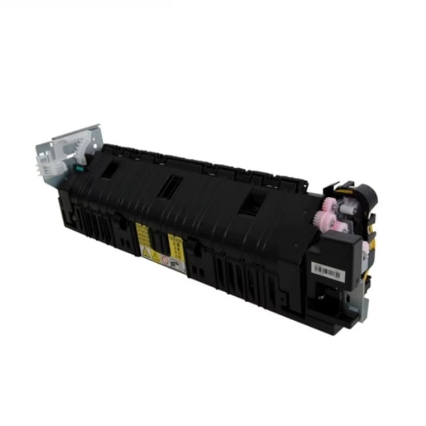 Unidad de fusión for FM4-3363-000/FM3-9302-000(110v)