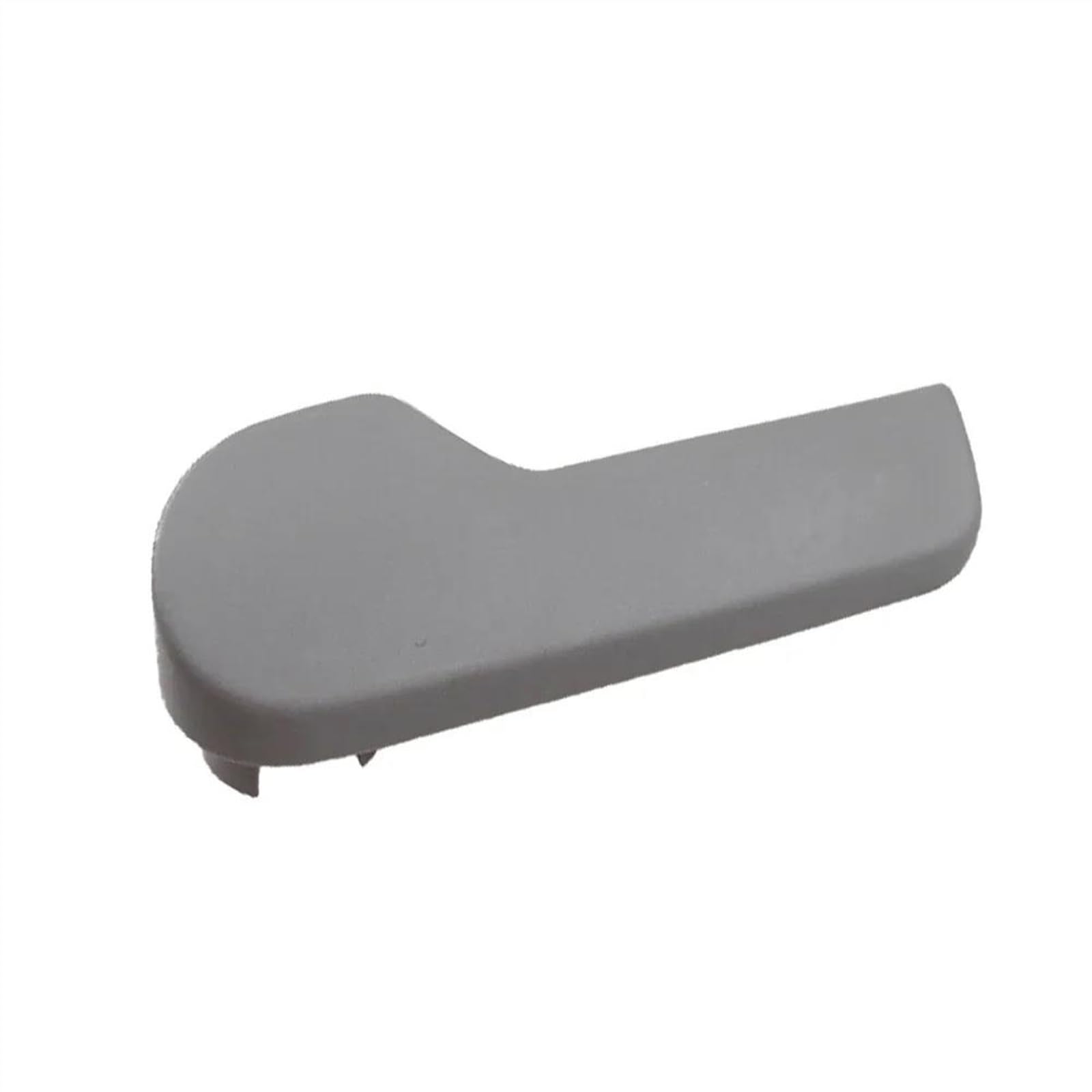 CFAYRLMS Leva Sblocco della Cofano Compatibile con per Tiguan 2008 2009 2010 2011 2012 2013 2014 1 Set Maniglia di Sblocco Cofano Motore LHD 1J1823533C(Bracket-1 PC