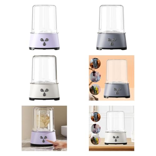 Product Variant View