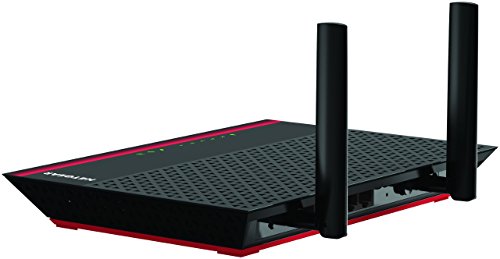 Netgear EX6200 thumbnail 3