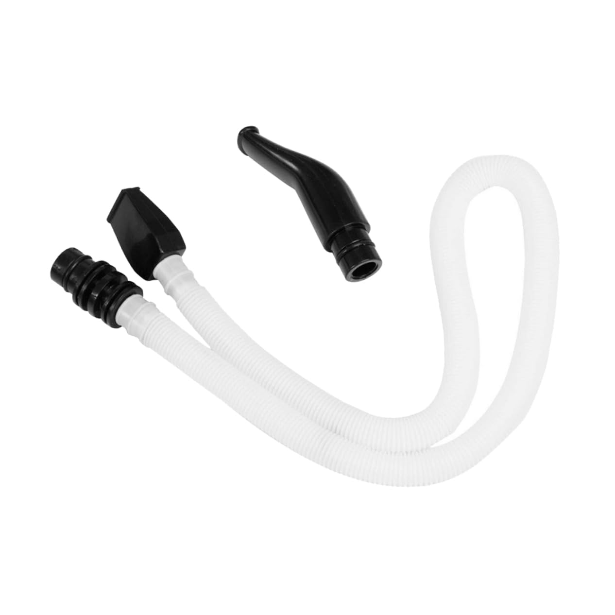 FAVOMOTO 1 Set Organ Accessories Melodic Mouthpiece Melodic Spare Parts Musical Instrument Supplies Harmonics Piano Keys Abdominal Important